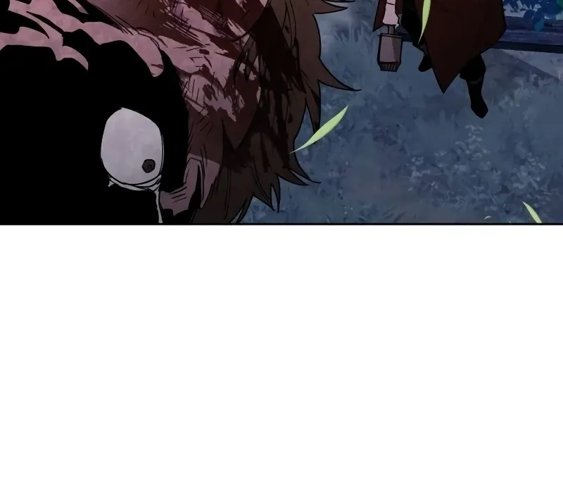 Single Dad in Another World Chapter 11 page 36 - 