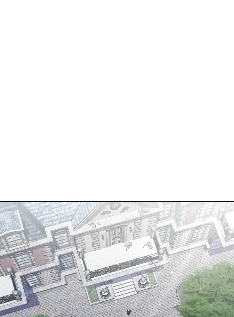 Single Dad in Another World Chapter 11 page 40 - 