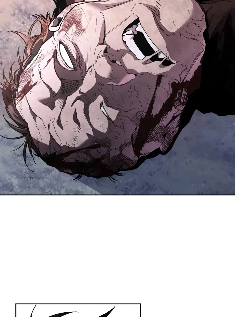 Single Dad in Another World Chapter 11 page 5 - 