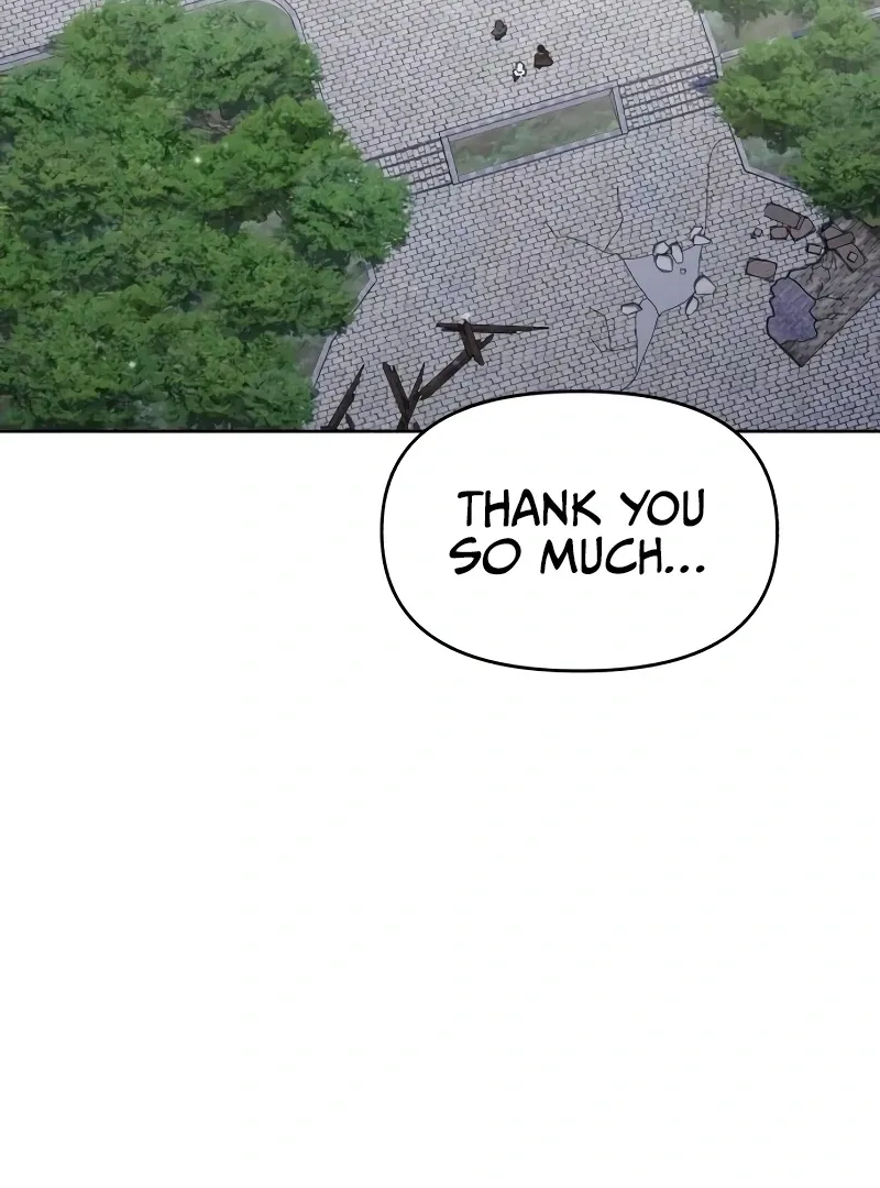 Single Dad in Another World Chapter 11 page 41 - 
