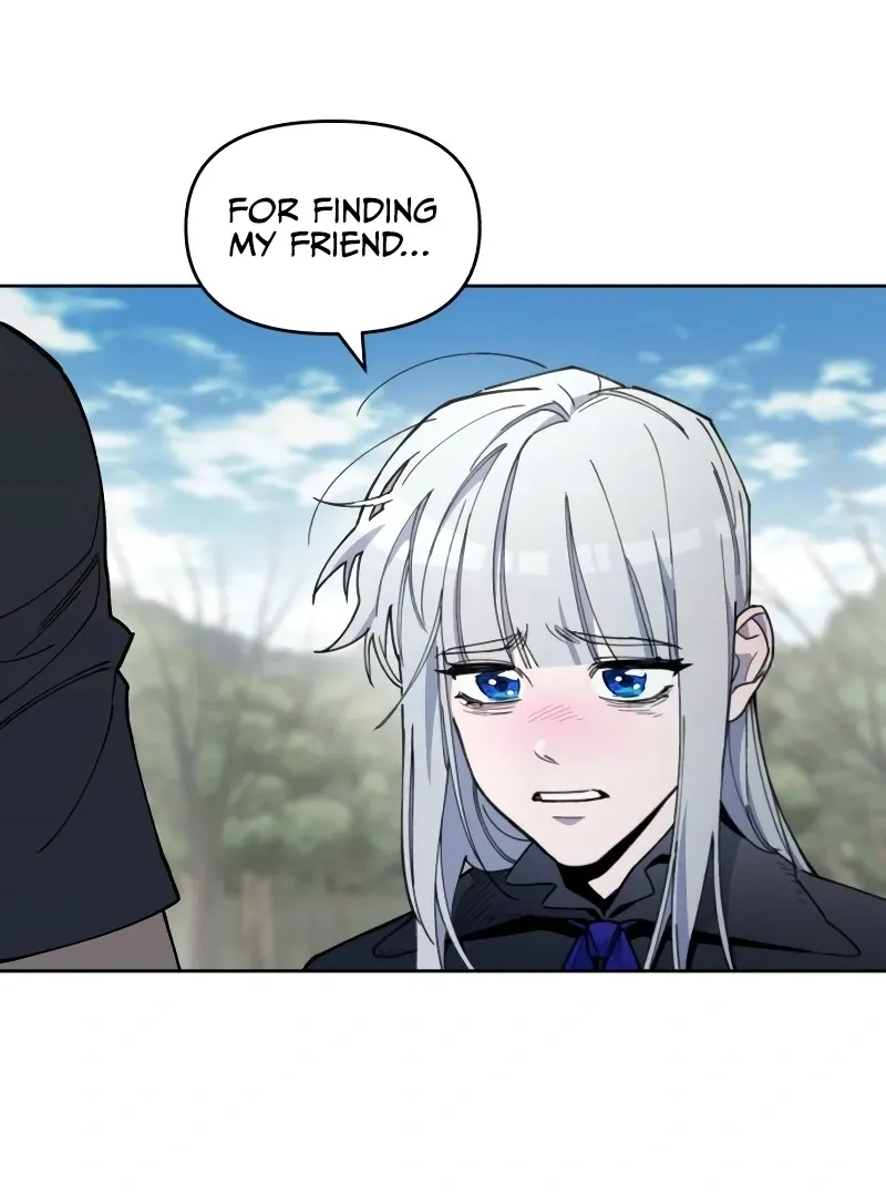 Single Dad in Another World Chapter 11 page 42 - 