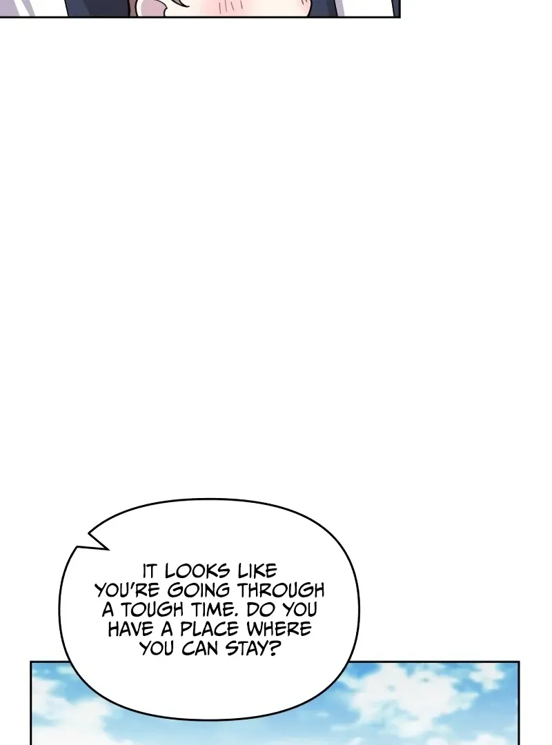 Single Dad in Another World Chapter 11 page 44 - 