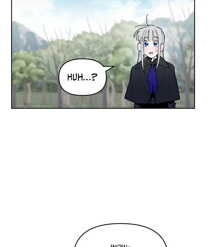 Single Dad in Another World Chapter 11 page 45 - 