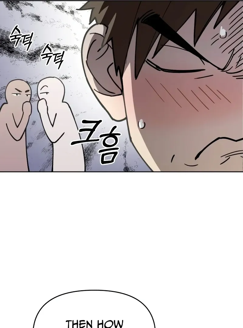 Single Dad in Another World Chapter 11 page 47 - 