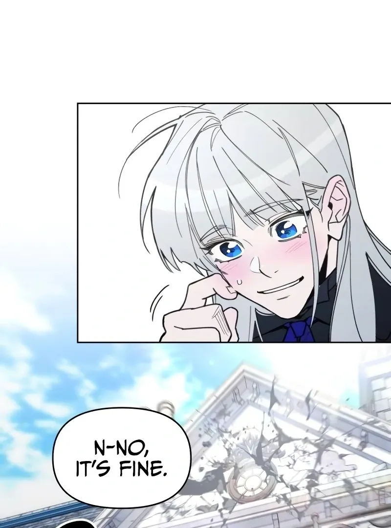 Single Dad in Another World Chapter 11 page 49 - 