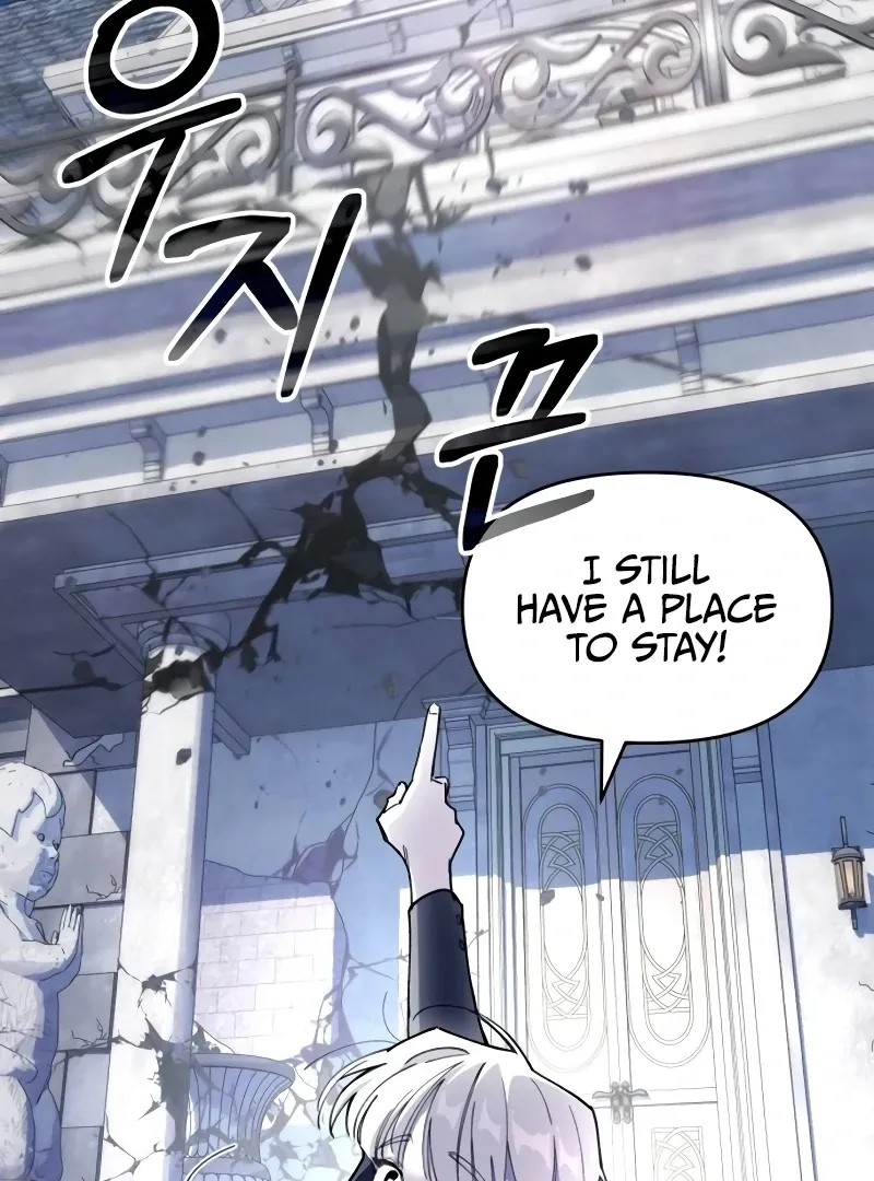 Single Dad in Another World Chapter 11 page 50 - 
