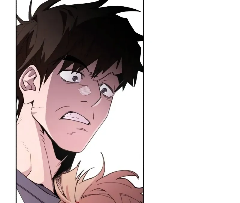 Single Dad in Another World Chapter 11 page 6 - 