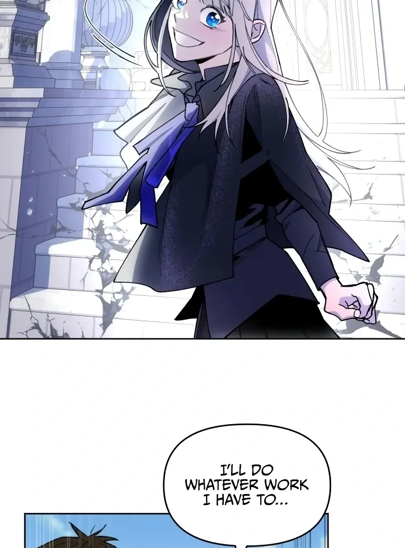 Single Dad in Another World Chapter 11 page 51 - 
