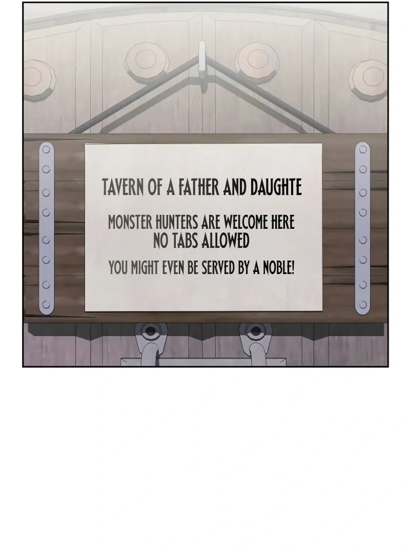 Single Dad in Another World Chapter 11 page 57 - 