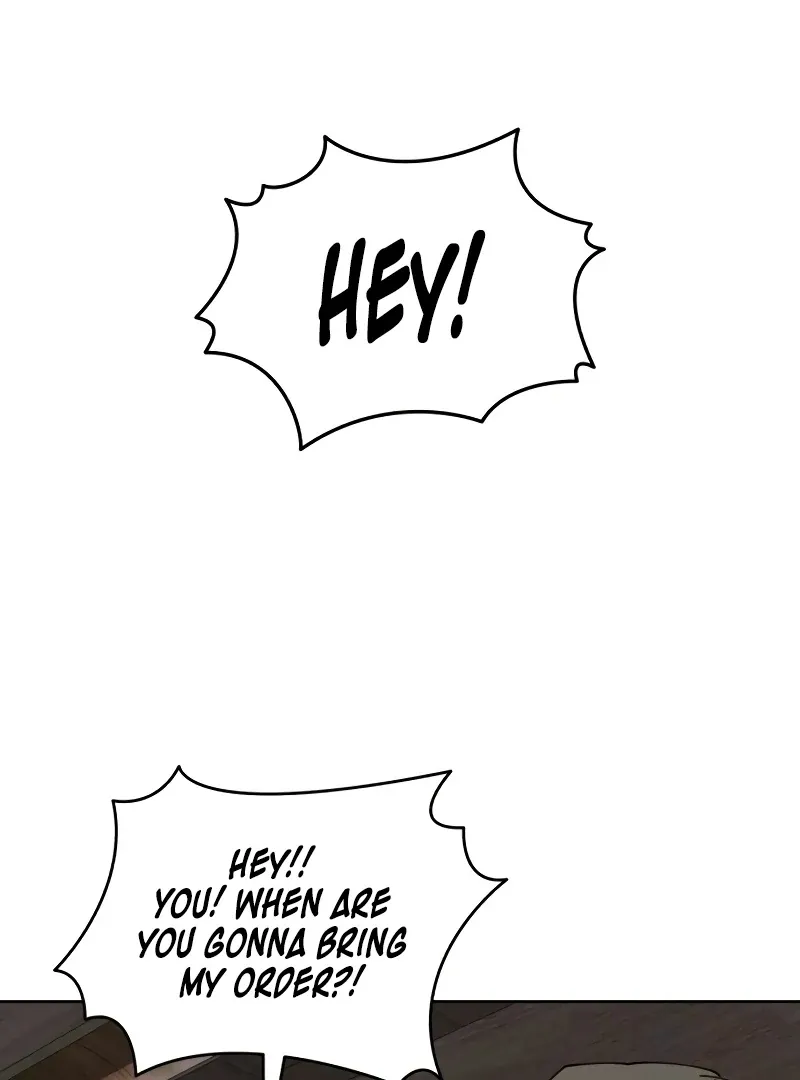 Single Dad in Another World Chapter 11 page 58 - 