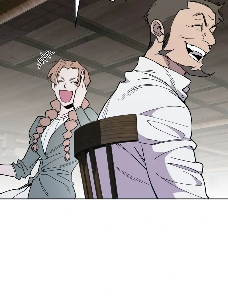 Single Dad in Another World Chapter 11 page 59 - 