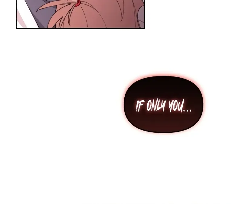 Single Dad in Another World Chapter 11 page 7 - 