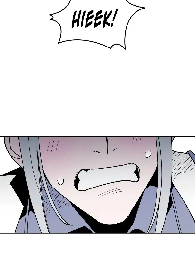 Single Dad in Another World Chapter 11 page 62 - 