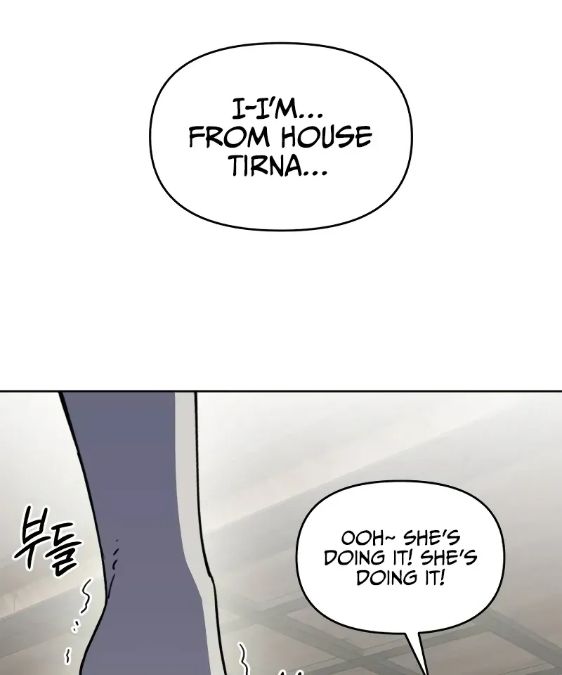 Single Dad in Another World Chapter 11 page 63 - 