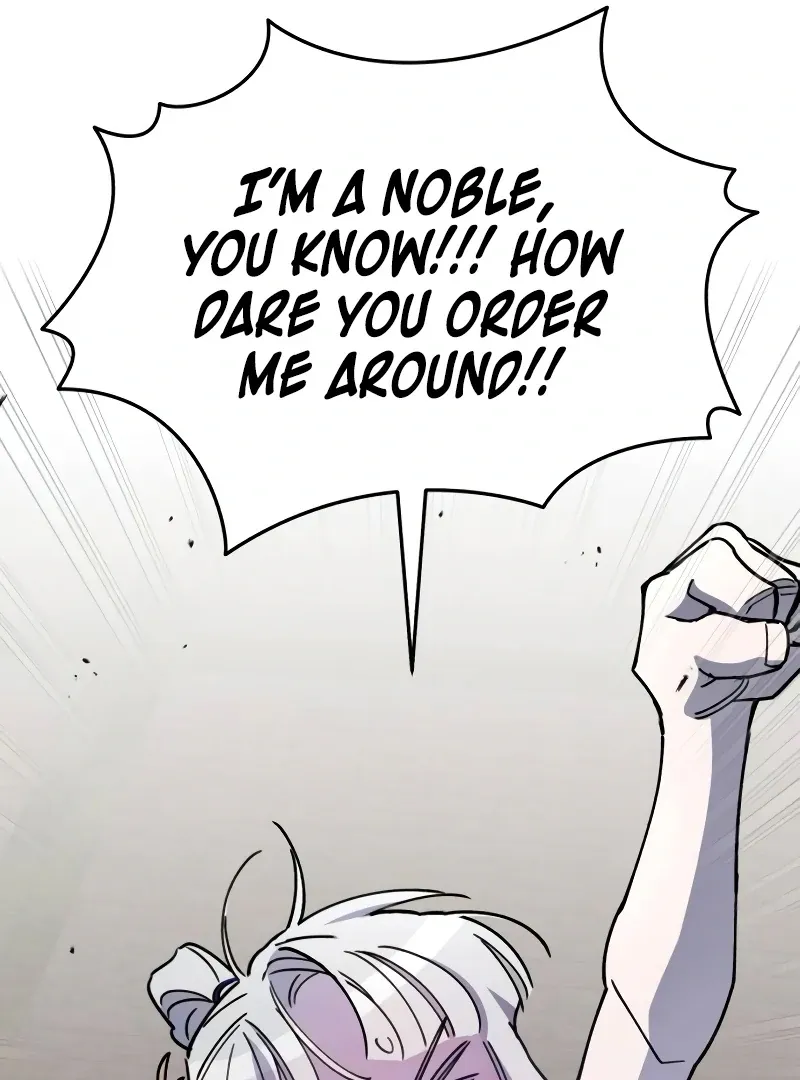 Single Dad in Another World Chapter 11 page 65 - 