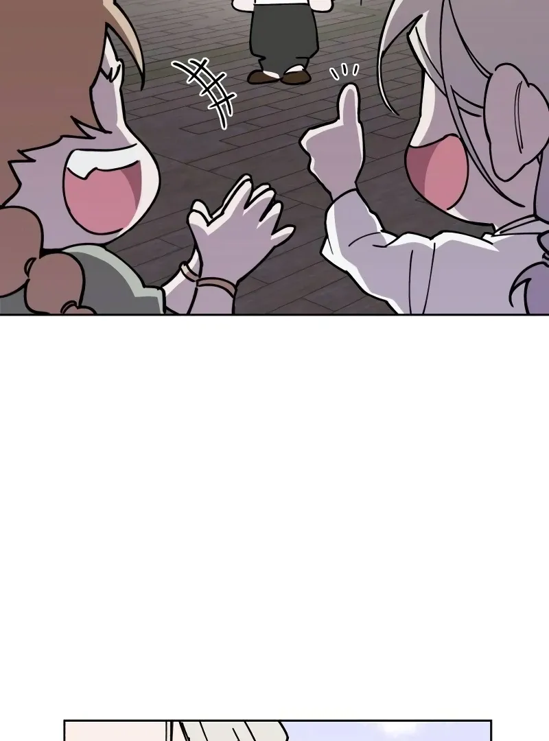 Single Dad in Another World Chapter 11 page 68 - 