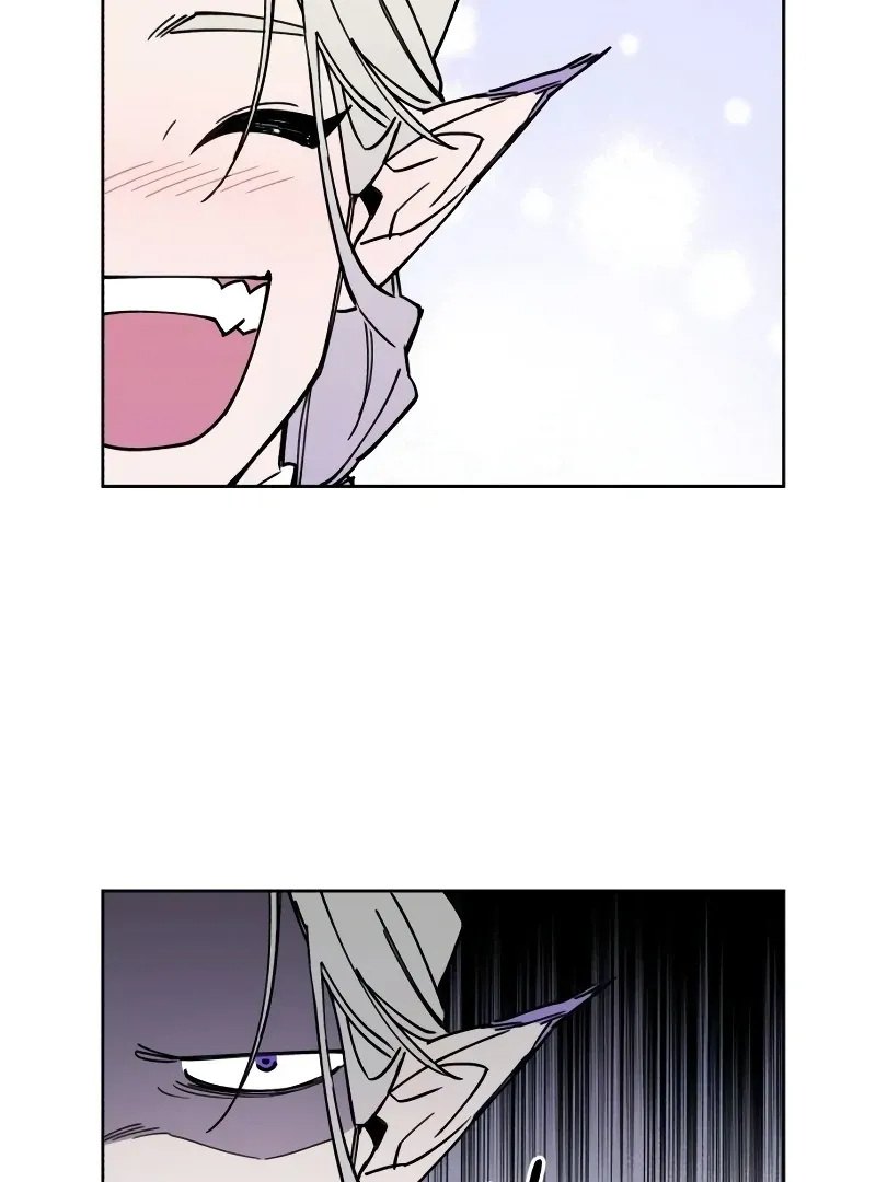 Single Dad in Another World Chapter 11 page 69 - 