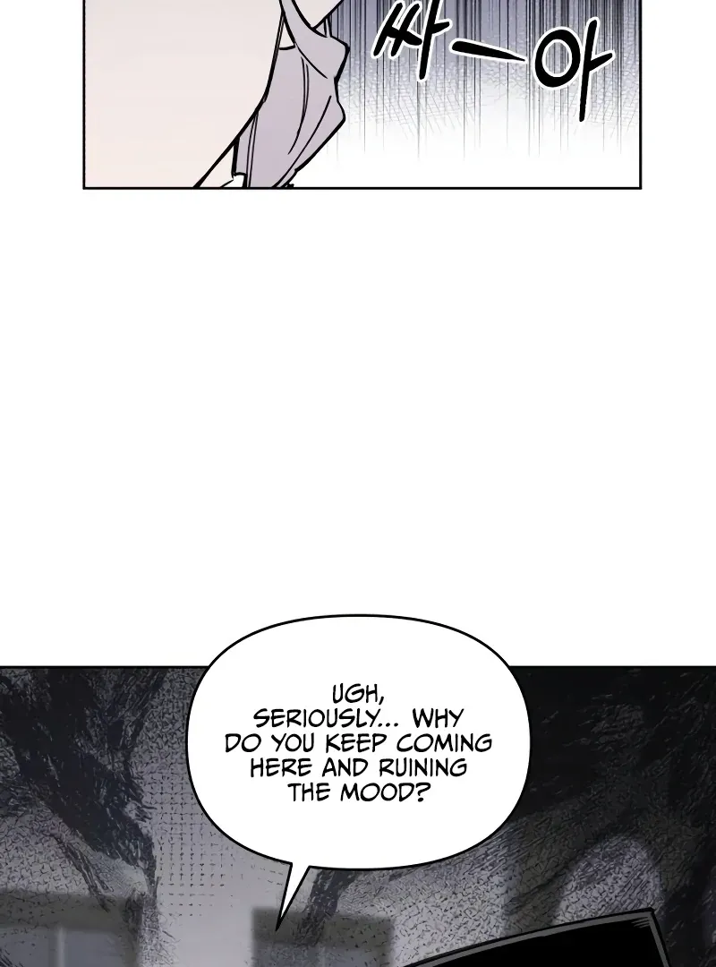 Single Dad in Another World Chapter 11 page 70 - 