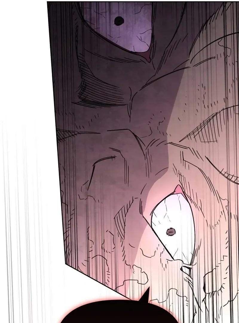 Single Dad in Another World Chapter 11 page 8 - 