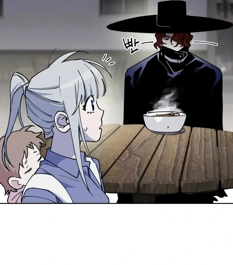 Single Dad in Another World Chapter 11 page 73 - 