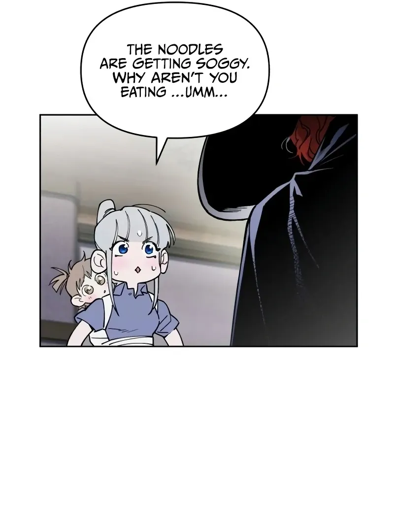 Single Dad in Another World Chapter 11 page 74 - 
