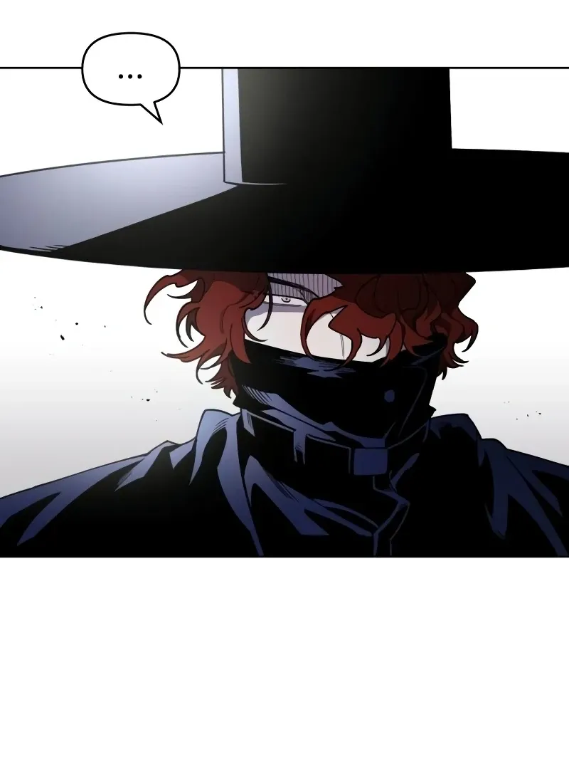 Single Dad in Another World Chapter 11 page 75 - 