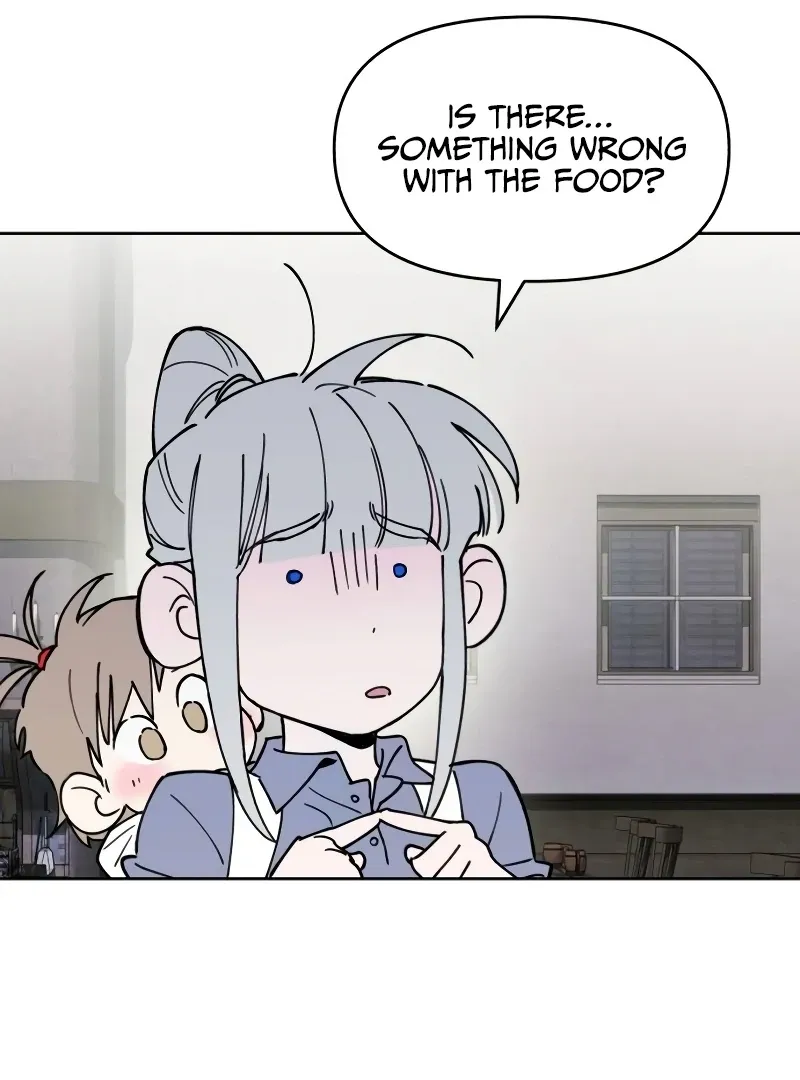 Single Dad in Another World Chapter 11 page 76 - 
