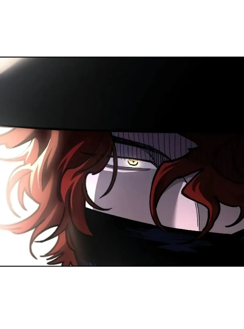Single Dad in Another World Chapter 11 page 77 - 