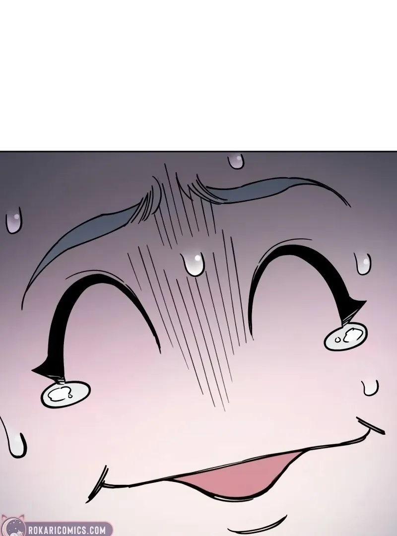 Single Dad in Another World Chapter 11 page 78 - 