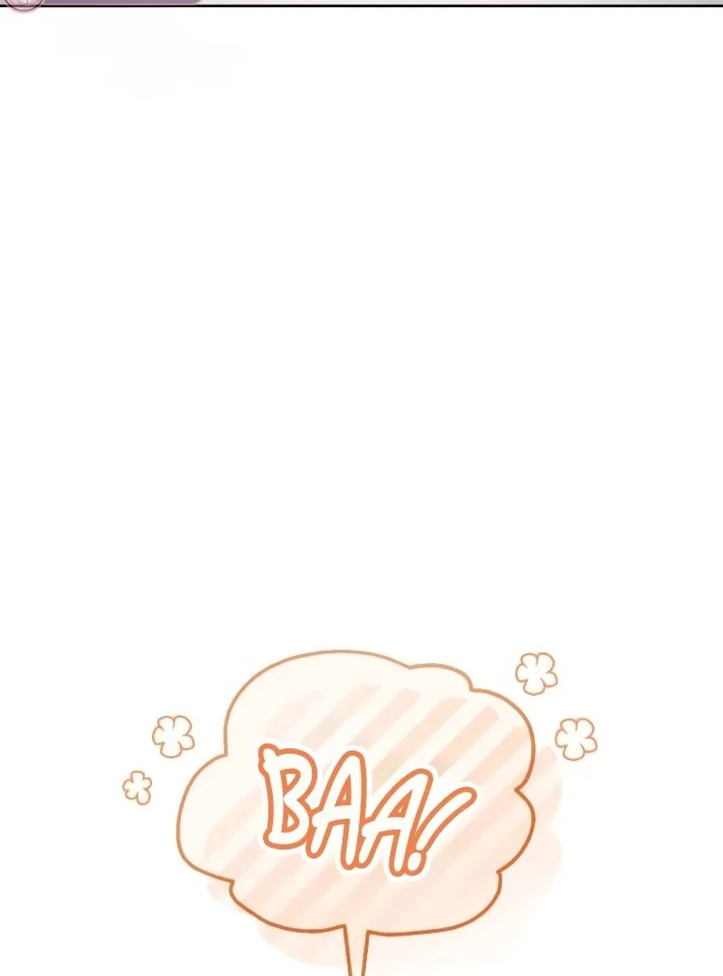 Single Dad in Another World Chapter 11 page 79 - 