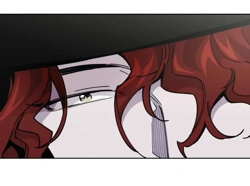 Single Dad in Another World Chapter 11 page 82 - 