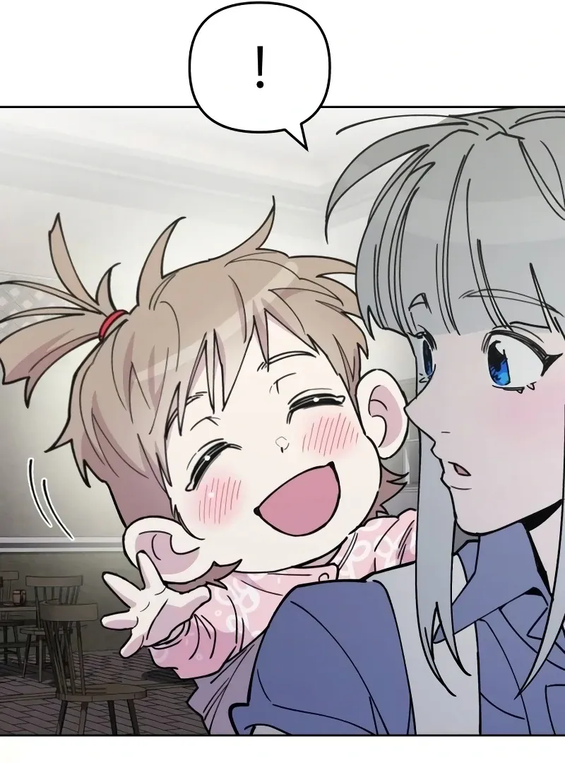 Single Dad in Another World Chapter 11 page 84 - 