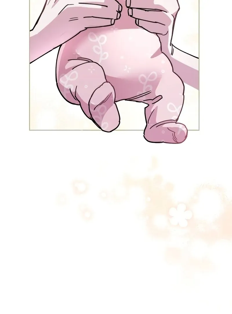 Single Dad in Another World Chapter 11 page 86 - 