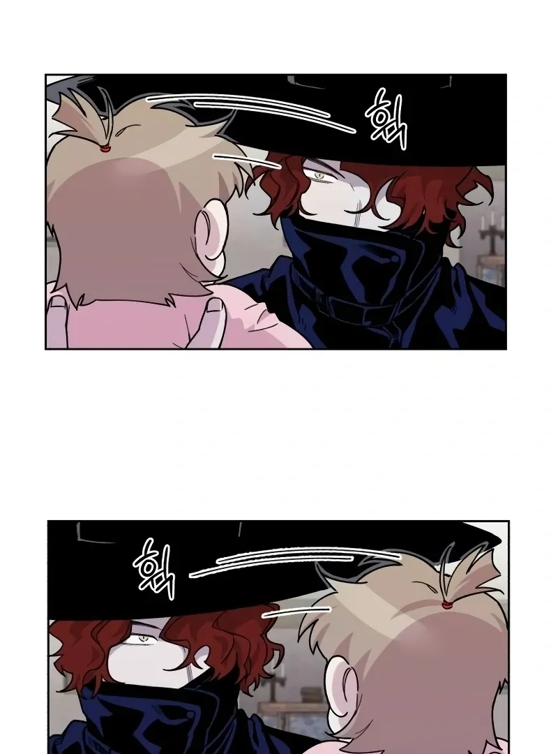 Single Dad in Another World Chapter 11 page 87 - 