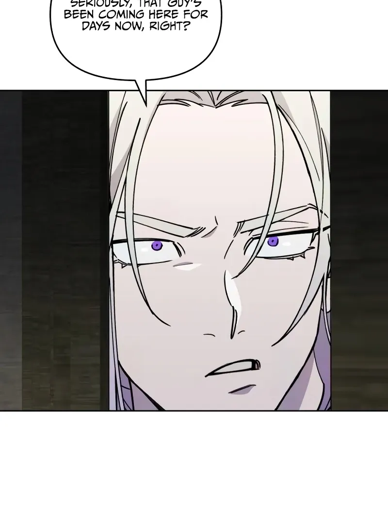 Single Dad in Another World Chapter 11 page 91 - 
