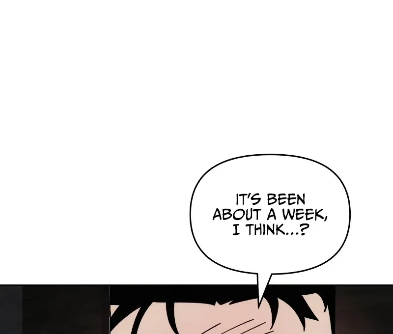 Single Dad in Another World Chapter 11 page 92 - 
