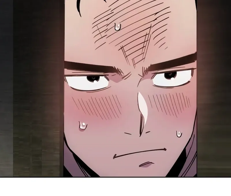 Single Dad in Another World Chapter 11 page 93 - 