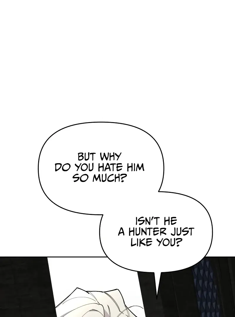 Single Dad in Another World Chapter 11 page 94 - 