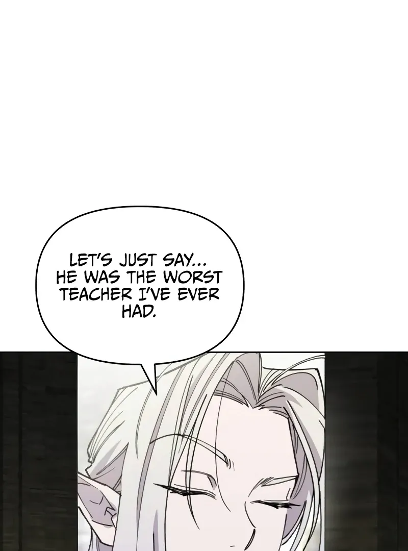 Single Dad in Another World Chapter 11 page 96 - 