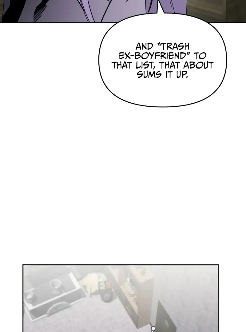 Single Dad in Another World Chapter 11 page 99 - 