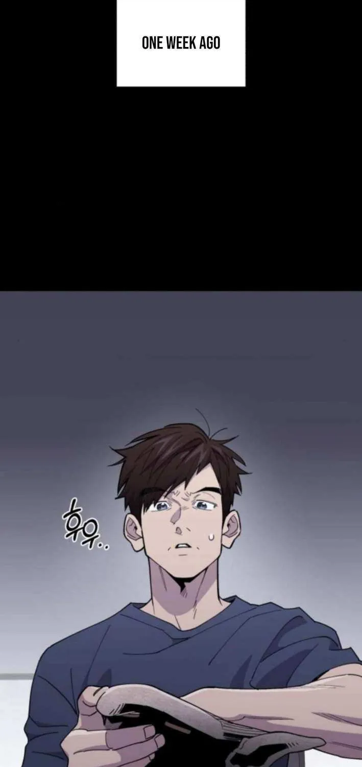 Single Dad in Another World Chapter 12 page 2 - 