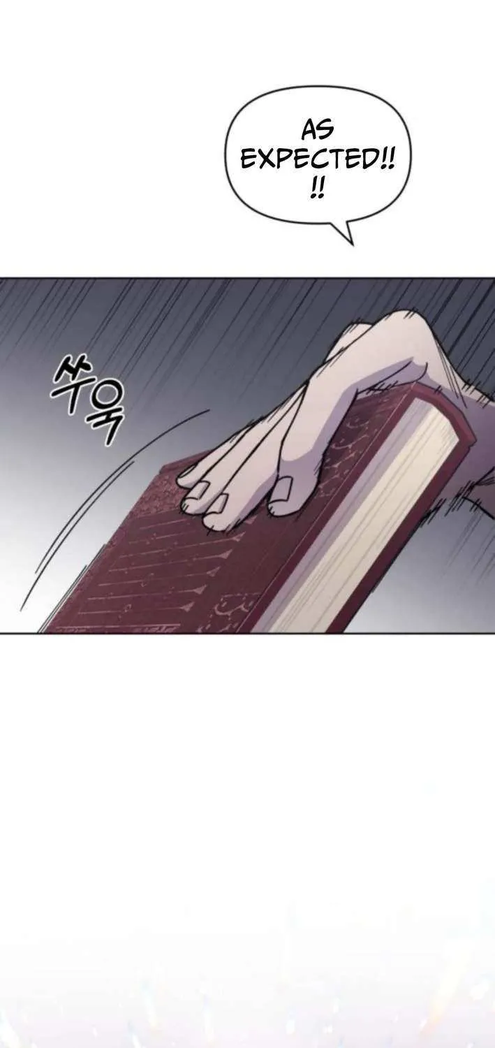 Single Dad in Another World Chapter 12 page 12 - 