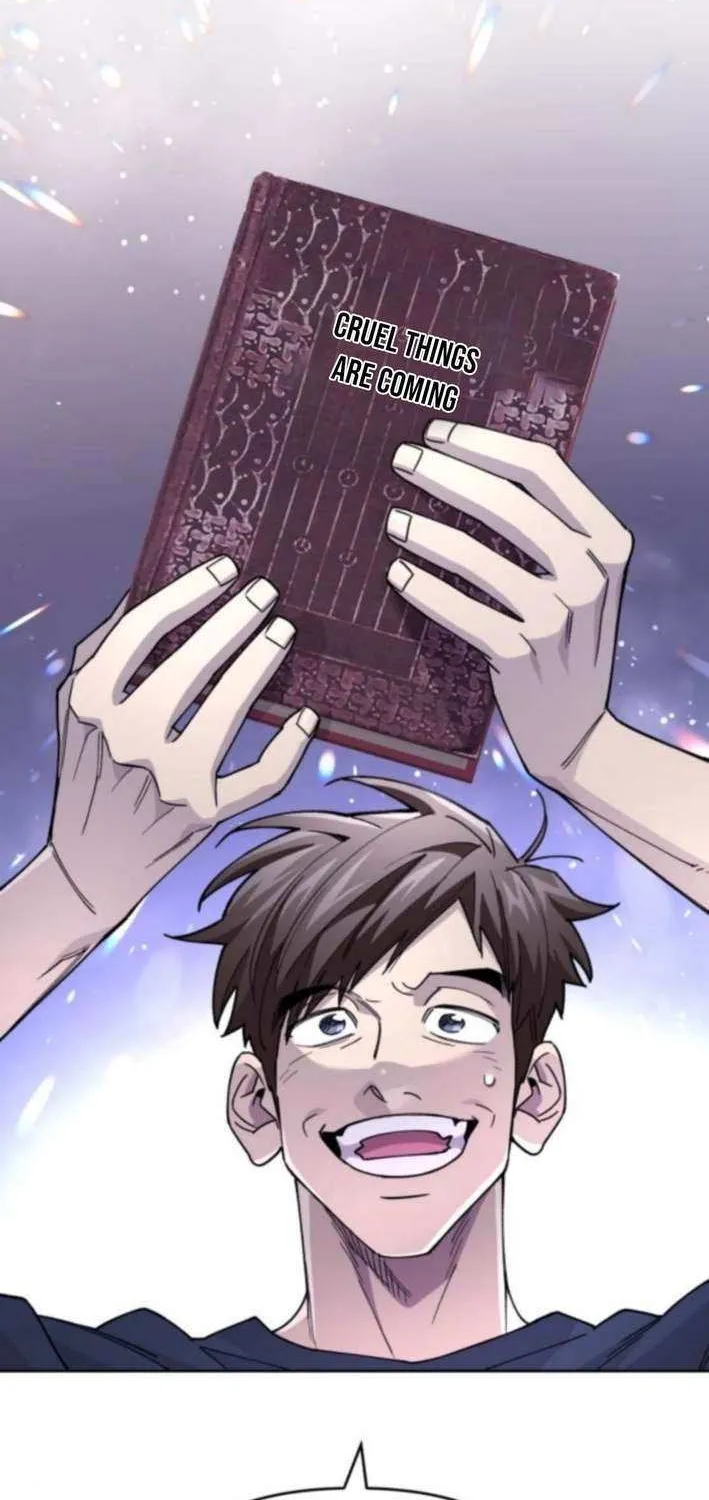 Single Dad in Another World Chapter 12 page 13 - 