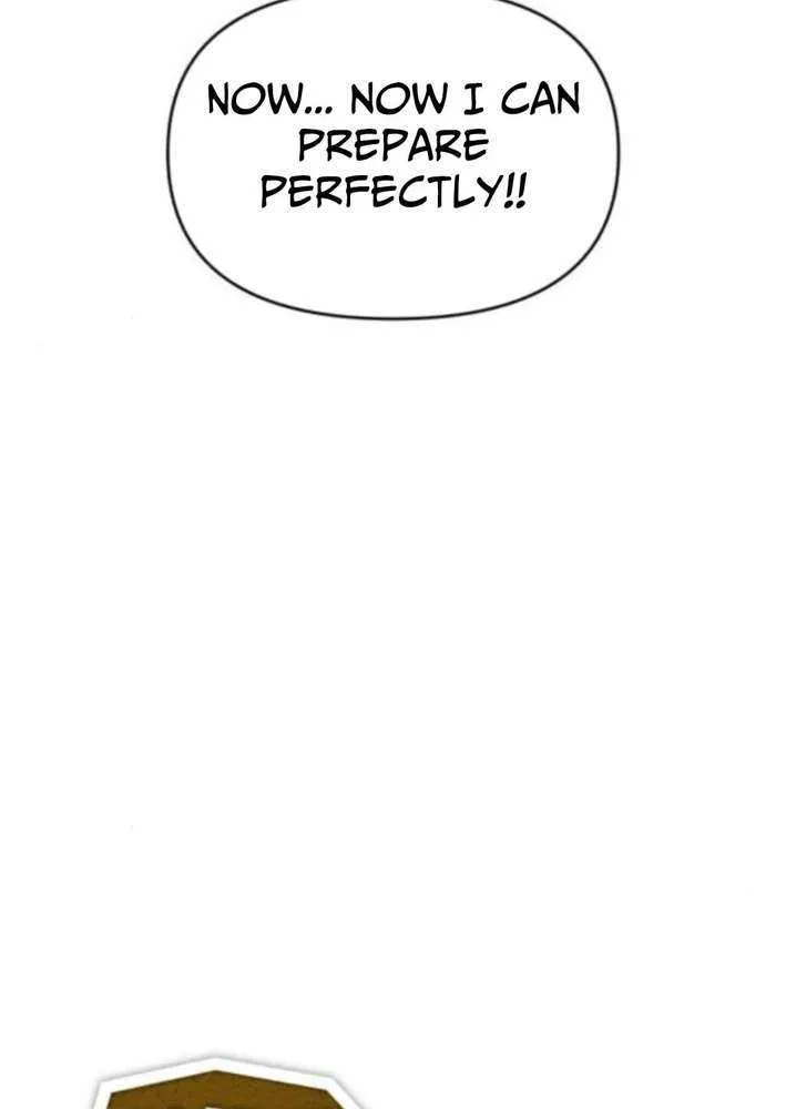Single Dad in Another World Chapter 12 page 14 - 