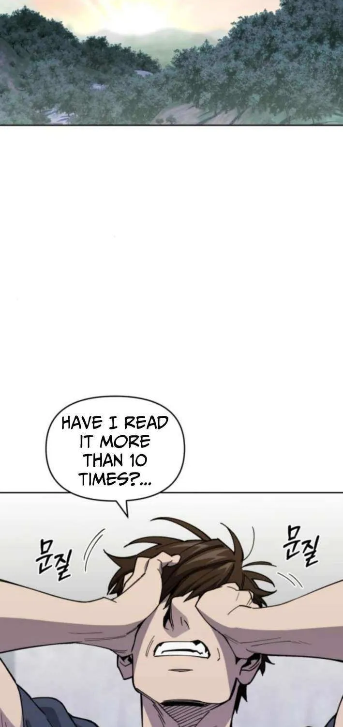 Single Dad in Another World Chapter 12 page 16 - 