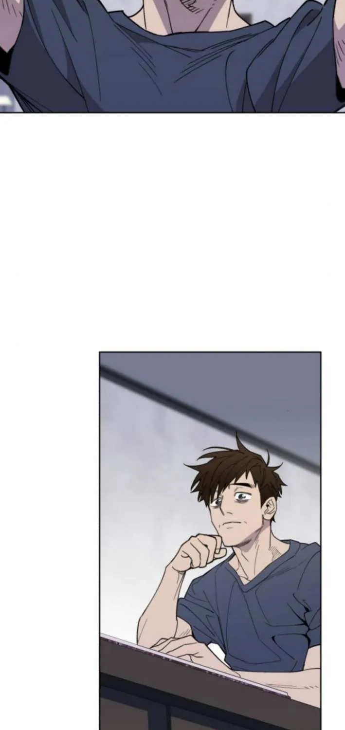 Single Dad in Another World Chapter 12 page 17 - 