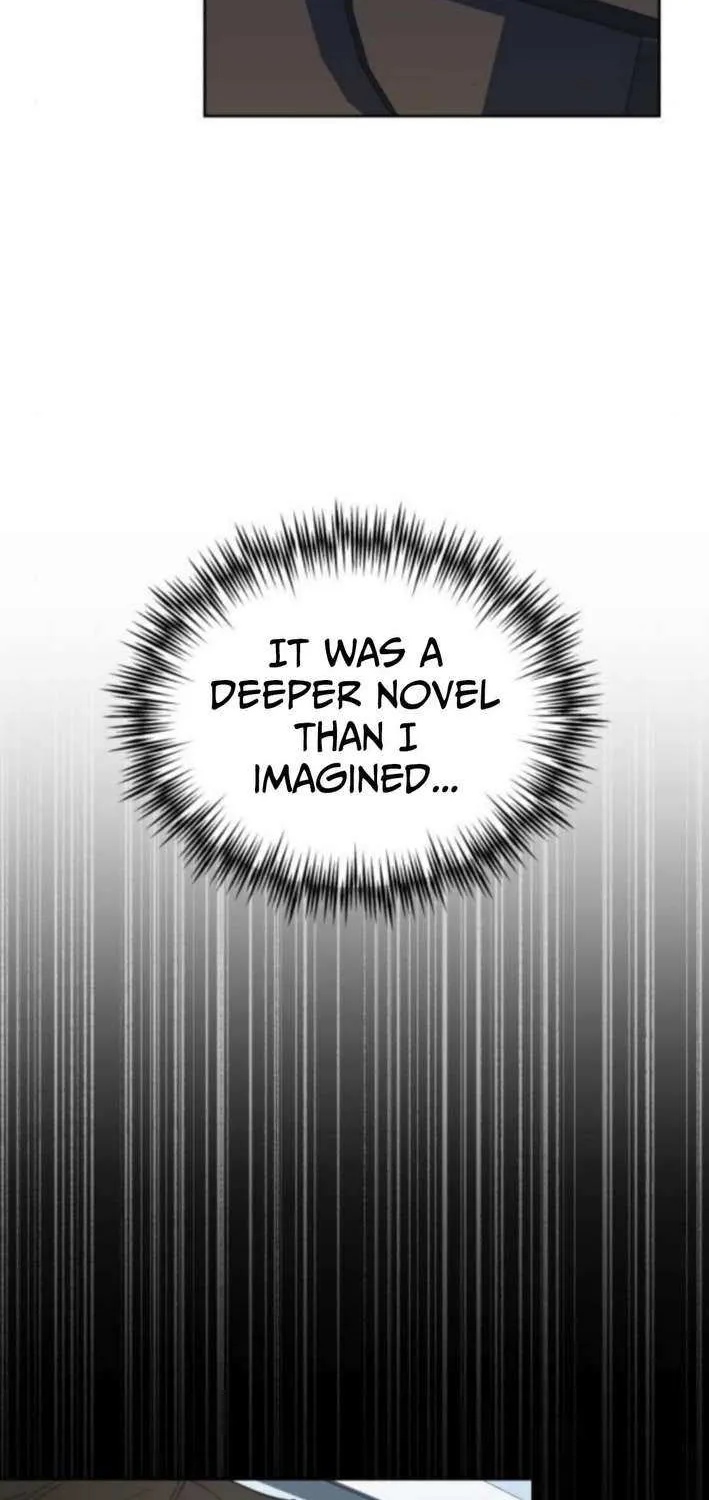 Single Dad in Another World Chapter 12 page 18 - 