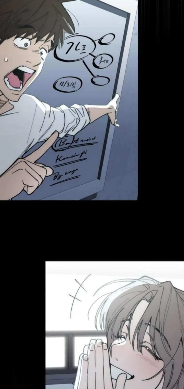 Single Dad in Another World Chapter 12 page 19 - 