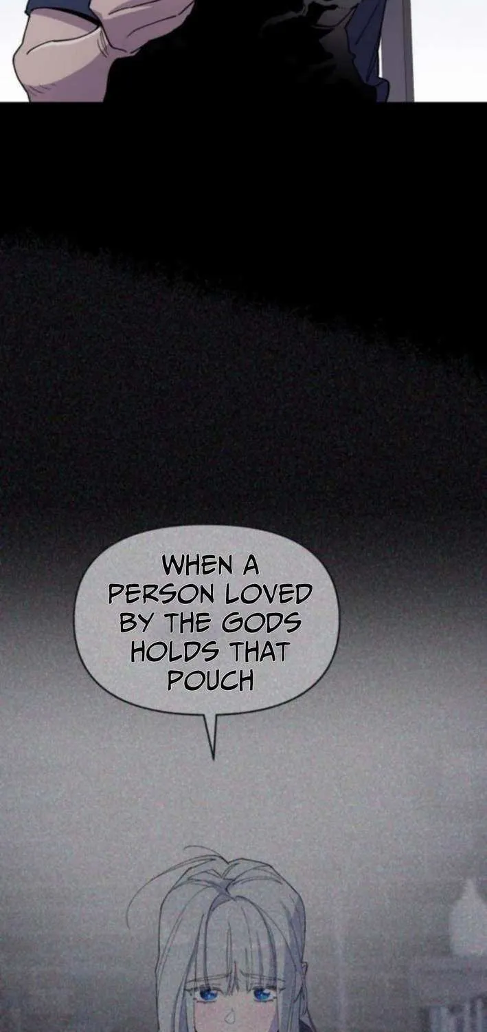 Single Dad in Another World Chapter 12 page 3 - 