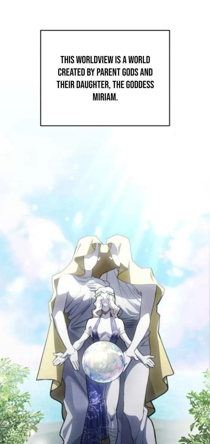 Single Dad in Another World Chapter 12 page 23 - 